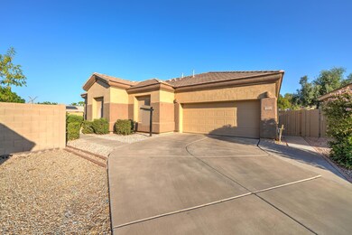 810 E Sheffield Ave-2 (1)