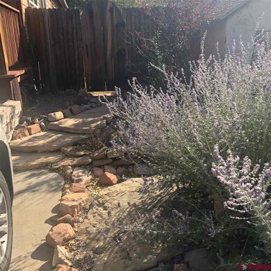 118 S Harrison St, Cortez, CO 81321 - photo 4