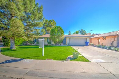 6509 S Butte Ave, Tempe, AZ 85283 - photo 2