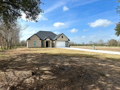 8032 Short Rd, Needville, TX 77461 - photo 2