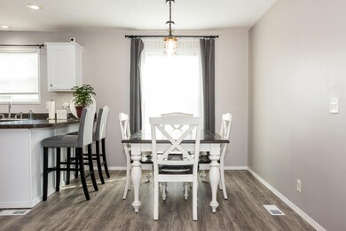 1131 Glasgow Ave, Wayland, MI 49348 - photo 6