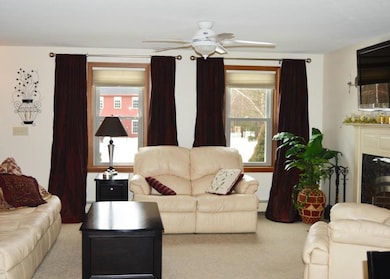 5 Equestrian Way, Scarborough, ME 04074 - photo 4