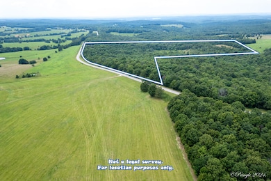 Caulfield Storage With Property Lines (4