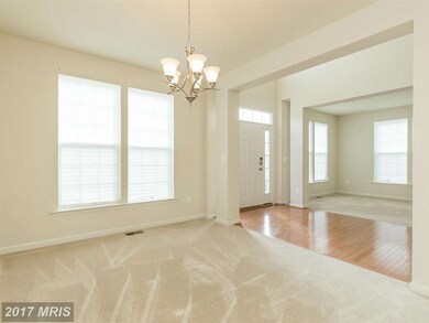 3416 Amberton Ct, White Plains, MD 20695 - photo 4