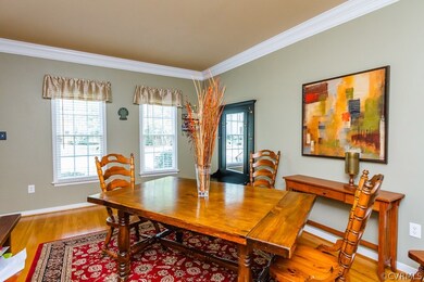 9559 Winnepeg Ct, Mechanicsville, VA 23116 - photo 5