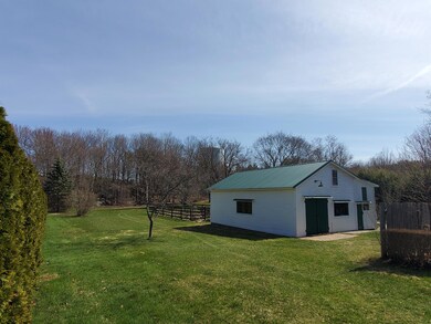 38 High St, Lisbon, ME 04252 - photo 5