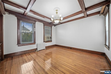 30 E 2nd St, Clifton, NJ 07011 - photo 6