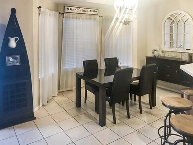 10350 E 36th Place, Yuma, AZ 85365 - photo 7