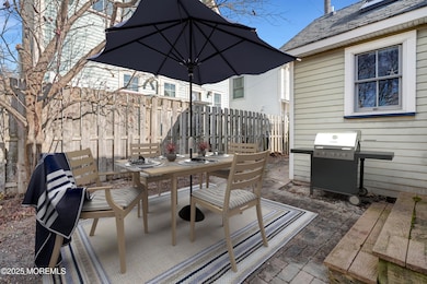 81 Inskip Ave, Ocean Grove, NJ 07756 - photo 3