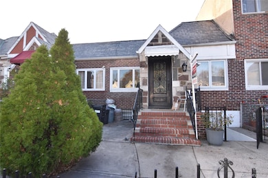 25-48 89th St, Flushing, NY 11369 - photo 2