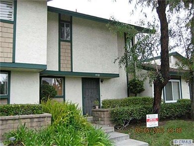 5521 Muir Dr, Buena Park, CA 90621 - photo 2