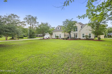 3_9500 w oaklawn rd, biloxi_cpm_009