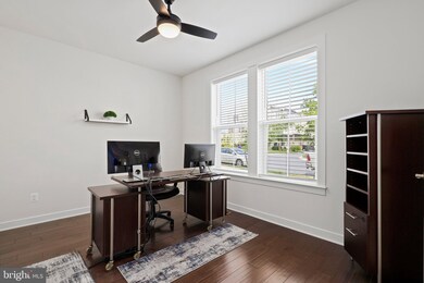 1208 Lawler Dr, Frederick, MD 21702 - photo 5