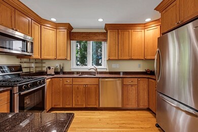 8 Clark Rd, Milton, MA 02186 - photo 7
