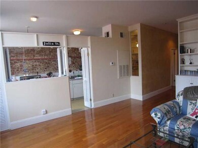 448 Julia St unit 402, New Orleans, LA 70130 - photo 7