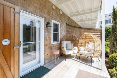 68 Winter St unit 3, Edgartown, MA 02539 - photo 6