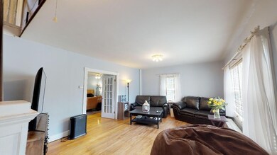 5 Fisher St, Westborough, MA 01581 - photo 6