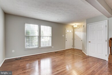 5216 Torrington Cir, Rosedale, MD 21237 - photo 5