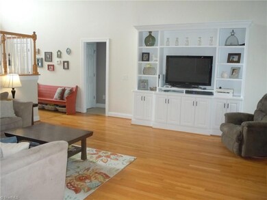 8413 Cripplegate Trace, Browns Summit, NC 27214 - photo 4