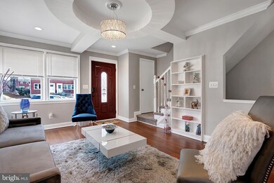 6218 Plymouth Rd, Baltimore, MD 21214 - photo 6