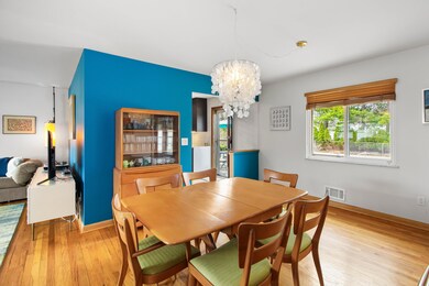 3131 Halesworth Rd (5)