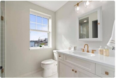 301 North Ave unit 13, Wakefield, MA 01880 - photo 6