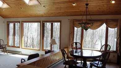 0 Blackbirch Ln, Blooming Grove Township, PA 18428 - photo 4