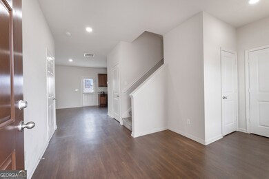 434 Winter Chase, Pendergrass, GA 30567 - photo 7