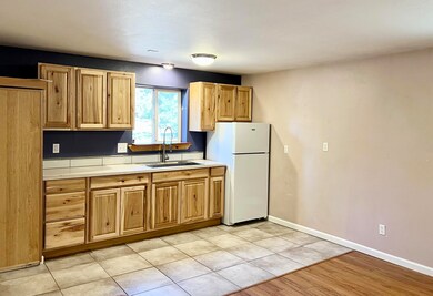 ZUNI_KITCHEN(2)