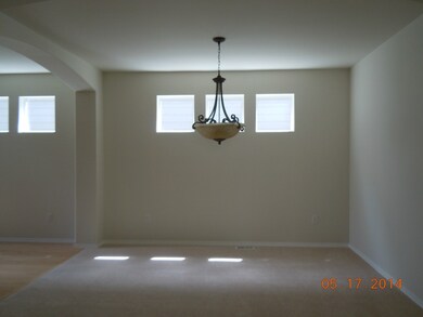 25617 160th Place SE, Covington, WA 98042 - photo 4