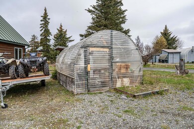 Greenhouse