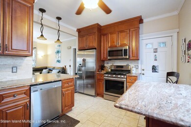 Photo Jun 26 2019, 1 26 48 PM