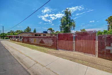6002 W Stella Ln, Glendale, AZ 85301 - photo 4