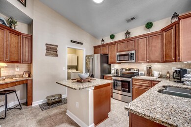 180 Rose Water Loop, Myrtle Beach, SC 29588 - photo 2