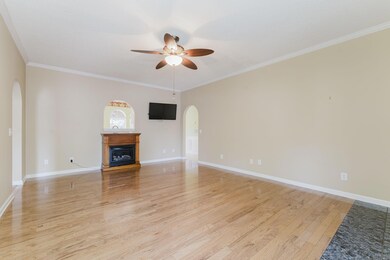 10-web-or-mls-DSC07932-HDR