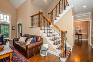 782 Waldens Pond Rd, Albany, NY 12203 - photo 6