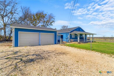12747 W State Highway 36, Temple, TX 76502 - photo 3
