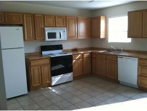 39 Taylor Ridge Ct, Johnson City, TN 37601 - photo 2