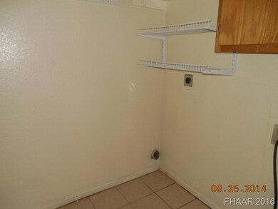 1212 Walt Morgan Cir, Copperas Cove, TX 76522 - photo 5