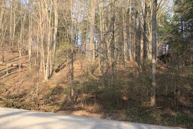 708 Natchez, Hide-A-Way Hills