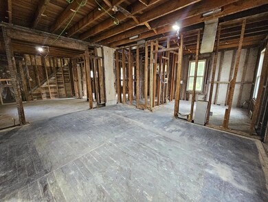 6371 Cedar St, North Branch, MN 55056 - photo 6