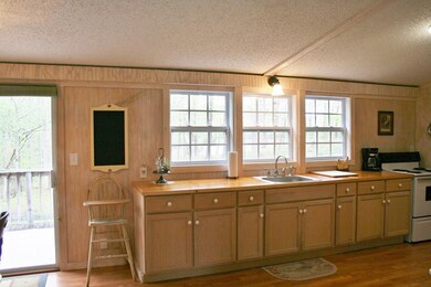 1476 Forest Lake Dr, Lincolnton, GA 30817 - photo 5