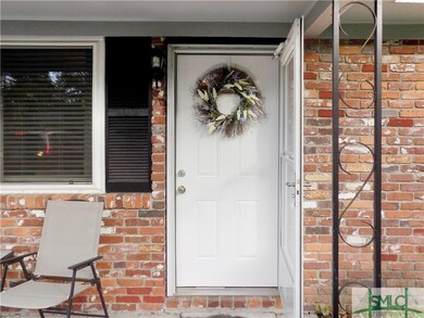 107 Wassaw Rd, Savannah, GA 31410 - photo 4