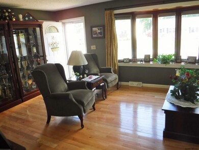 4 Rolling Hills Rd, Schenectady, NY 12309 - photo 4