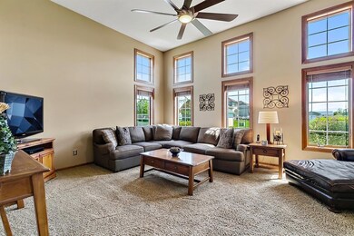 9221 Drake Dr, Saint John, IN 46373 - photo 6