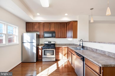 1222 Mccoy Way, Wilmington, DE 19805 - photo 3