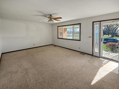 626 Birt St, Greenville, OH 45331 - photo 2