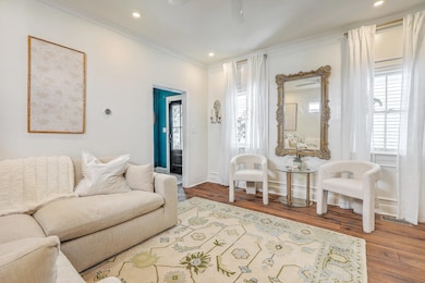 0W7A9434_35_36_37_38_39_40