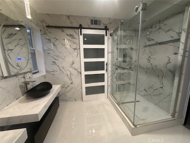 5128 Llano Dr, Woodland Hills, CA 91364 - photo 7