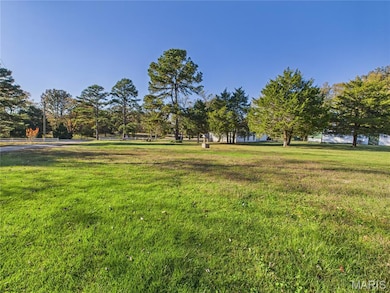 210 State Highway M, Fairdealing, MO 63939 - photo 7